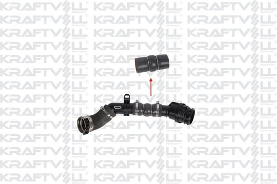 TURBO HORTUMU PLASTIK BORU HARIC 2 KAT POLYESTER KULLANILMISTIR DACIA DOKKER DUSTER SANDERO MERCEDES