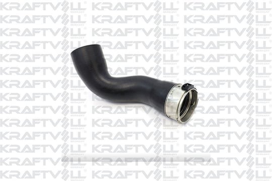 TURBO HORTUMU (PLASTIK BORU HARIC) BMW F20 F30 F35