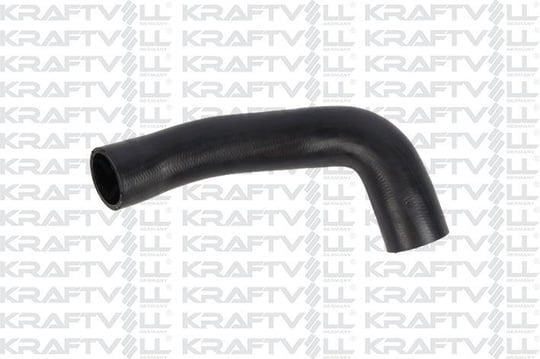 TURBO HORTUMU PLASTIK BORU HARIC LAND ROVER FREELANDER I 2.0 TD4