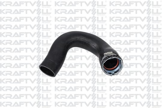 TURBO HORTUMU PLASTIK PARCA HARIC ALFA ROMEO GIULIETTA 1,6 JTD