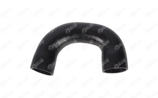TURBO HORTUMU PLASTİK PARÇA HARİÇ VECTRA C / SIGN