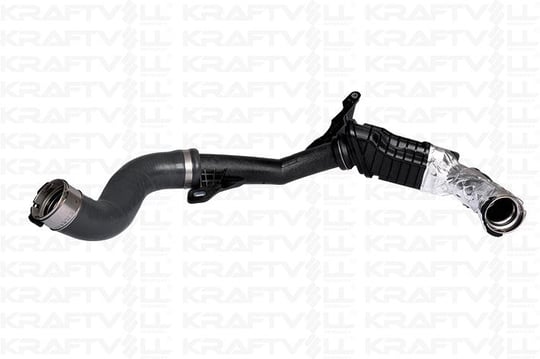 TURBO HORTUMU PLASTIK+KAUCUK CLIO IV-DOKKER-LODGY-LOGAN II-SANDERO II-DUSTER 1.5 DCI 09>