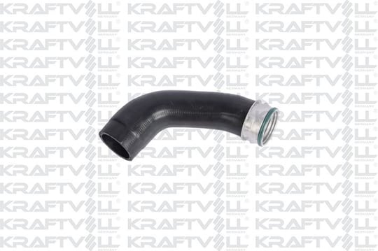 TURBO HORTUMU POLO 1,4 TDI FABIA / ROOMSTER 1,4 TDI IBIZA / CORDOBA 1,4 TDI 05>10
