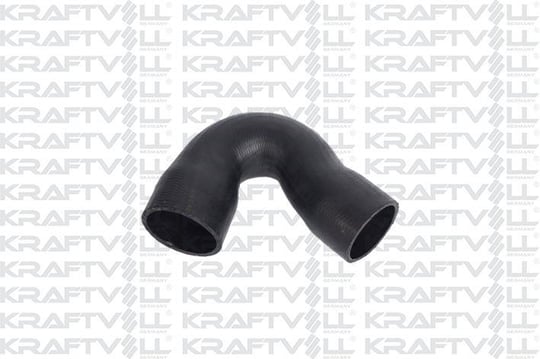 TURBO HORTUMU POLO A1 IBIZA TOLEDO FABIA RAPID ROOMSTER 1,6TDI 09 13