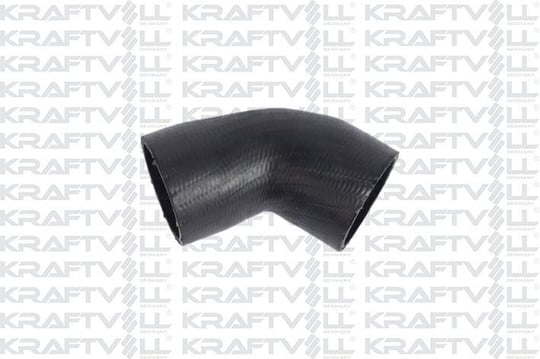 TURBO HORTUMU POLO A1 IBIZA TOLEDO FABIA RAPID ROOMSTER 1,6TDI 09 13