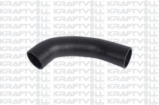 TURBO HORTUMU POLO FABIA IBIZA CORDOBA 1,4TDI 02 05