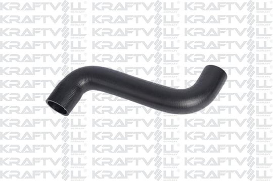 TURBO HORTUMU POLO FABIA ROOMSTER CORDOBA IBIZA 1,4TDI 02>09