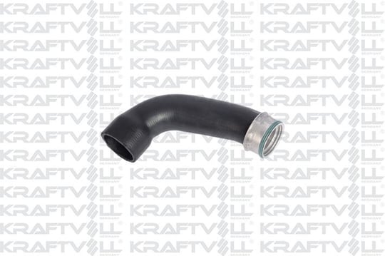 TURBO HORTUMU POLO FABIA ROOMSTER CORDOBA IBIZA 1,4TDI 02>09