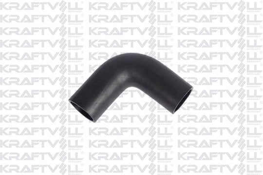 TURBO HORTUMU POLO FABIA ROOMSTER CORDOBA IBIZA 1,4 TDI 02> (AMF BAY BNV)