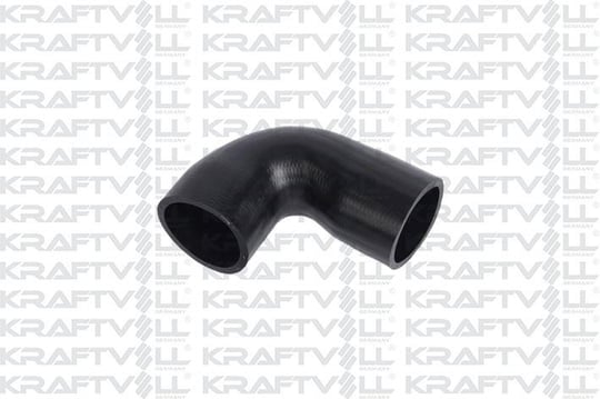 TURBO HORTUMU POLO IBIZA FABIA ROOMSTER 1,2TDI 10 13