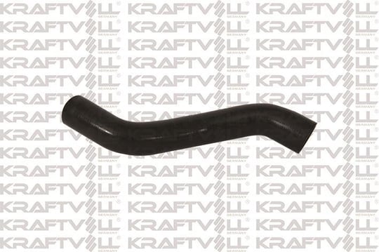 TURBO HORTUMU QASHQAI 1,5DCI / 1,6DCI / 2,0DCI / 1,6 / 2,0 07 / 13>