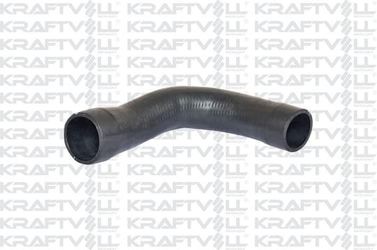 TURBO HORTUMU QASHQAI 1,5DCI 2007->