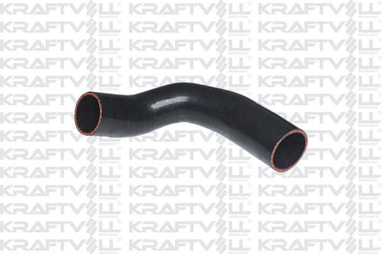 TURBO HORTUMU QASHQAI 2,0 DCI