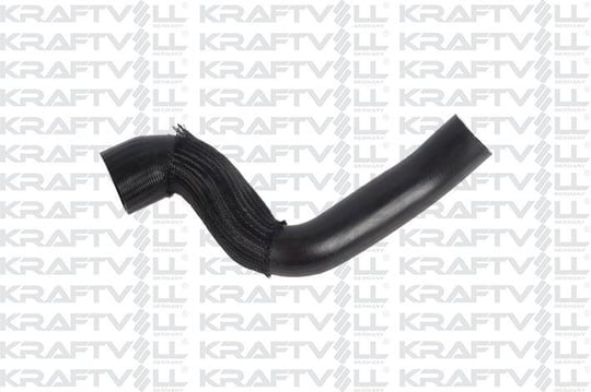 TURBO HORTUMU RANGE ROVER 3,6 TDI V8 07 12