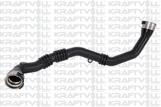 TURBO HORTUMU RENAULT CLIO IV 12> CAPTUR I 13> LODGY 13> LOGAN II 13> DUSTER 10> K9K