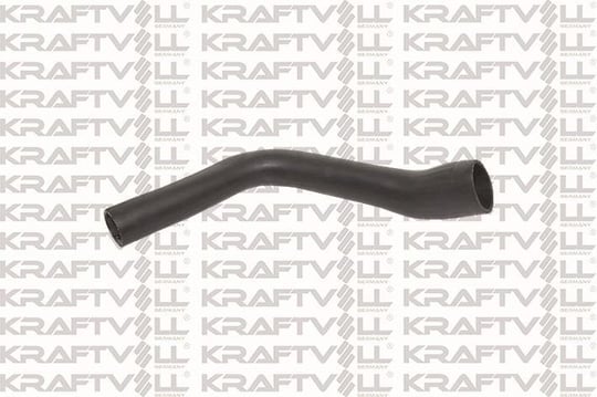 TURBO HORTUMU SAG 860408 ASTRA J 1,3CDTI