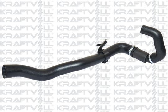 TURBO HORTUMU SANDERO 1,5 DCI