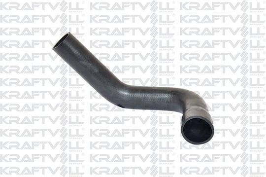 TURBO HORTUMU SCUDO ULYSSE EXPERT 1,9 TD / 2,1 TD