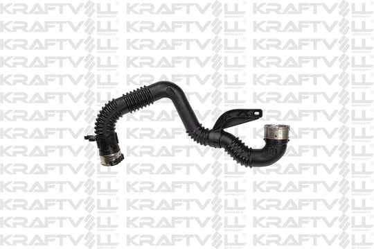 TURBO HORTUMU SENSORSUZ KADJAR 15> QASHQAI 13> 1.6 DCI R9M