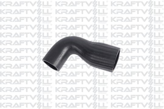 TURBO HORTUMU SHARAN 1,9TDI