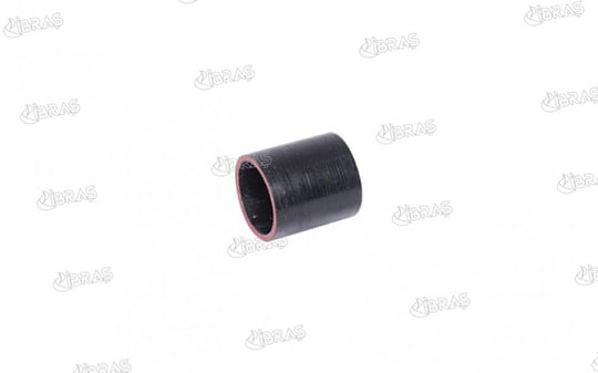 TURBO HORTUMU SİLİKON ( 52mm x 6.5cm )