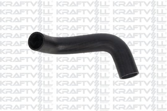 TURBO HORTUMU (SOL) VOLVO C30 (533) 1.6 D2 10>12 S40 II (544) 1.6 D2 10>12 S60 II (134) DRIVE / D2 11>15 S80 II (124) 1.6 DRIVE 11> V40 (525, 526) D2 12> V50 (545) 1.6 D2 10>12 V60 I (155, 157) 1.6 DRIVE 11>15 V70 III (135) 1.6 DRIVE / D2 11>15