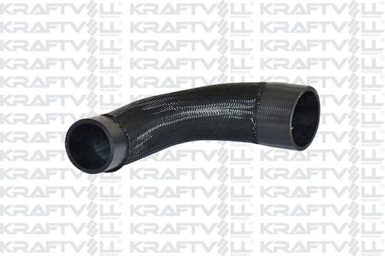 TURBO HORTUMU STAREX PANELVAN 2,5CRDI