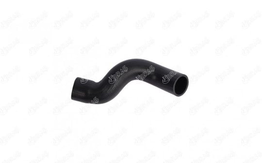 TURBO HORTUMU T.4 2.5 TDI