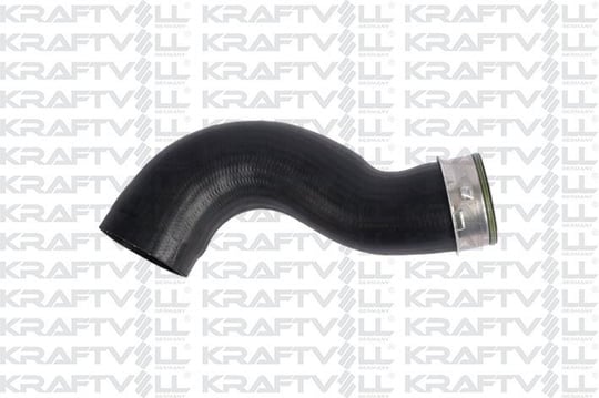 TURBO HORTUMU T6 2.0 TDI CAAA CAAB CAAC CCHA CCHB CAAE