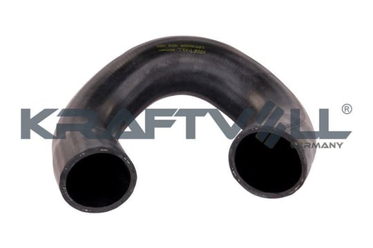 TURBO HORTUMU TRAFIC II VIVARO 2,0DCI (PLASTIK BORU HARIC)