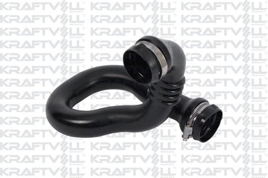 TURBO HORTUMU TRAFIC II VIVARO PRIMASTAR 2.0 DCI