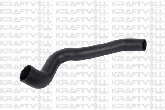 TURBO HORTUMU TRANSIT V347 / V362 / V363 2,2TDCI ARKADAN CEKER 1