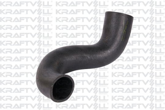 TURBO HORTUMU TRANSIT V348 2,2TDCI 155HP (ONDEN CEKER)
