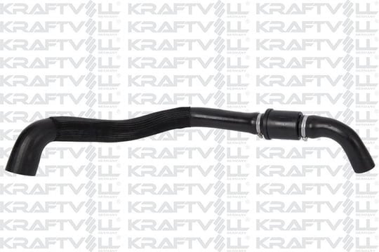 TURBO HORTUMU TRANSIT V348 2,2TDCI