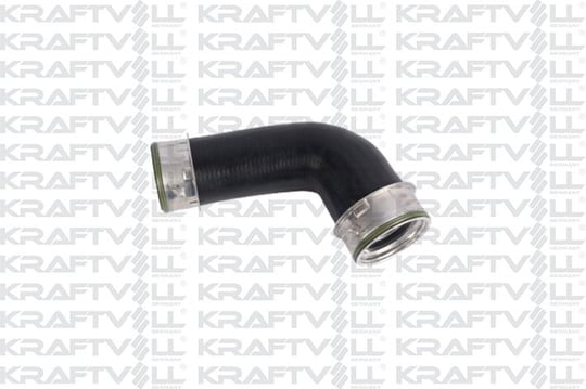 TURBO HORTUMU TRANSPORTER T5 1,9 / 2,5TDI 03>08