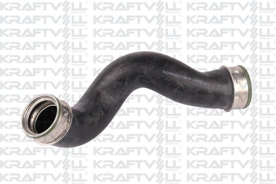 TURBO HORTUMU TRANSPORTER T5 1,9TDI 03 08