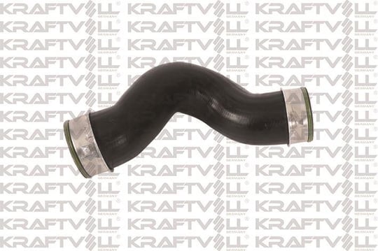 TURBO HORTUMU TRANSPORTER T5 1,9TDI 03>10