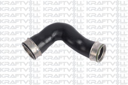 TURBO HORTUMU TRANSPORTER T5 2,5TDI 03 08