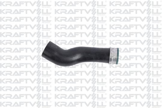 TURBO HORTUMU TRANSPORTER T5 2,5TDI