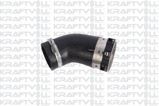 TURBO HORTUMU TRANSPORTER T6 2,0TDI 09>