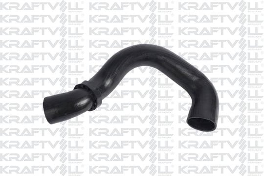 TURBO HORTUMU TRANSPORTER T6 2,0TDI 10>