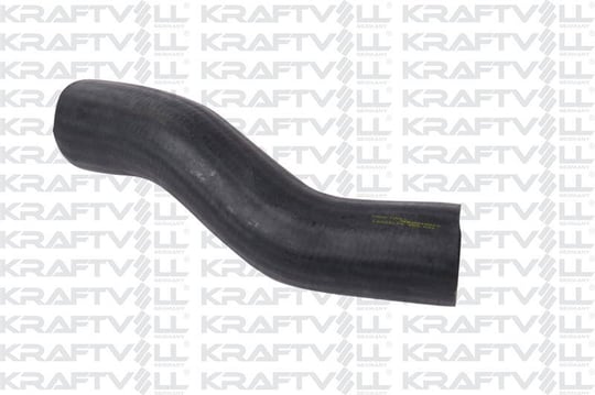 TURBO HORTUMU TRASPORTER T4 VOLT LT 35 2,5 2,8 97>06