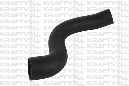 TURBO HORTUMU UST SAG 368DT RANGE ROVER 3 VOGUE L322 06>12