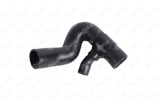 TURBO HORTUMU V.W. PASSAT / AUDI A4 / A6 / SKODA S