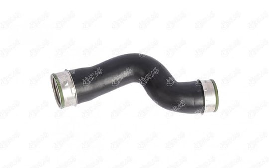 TURBO HORTUMU V.W.PASSAT 1.8 / 2.0