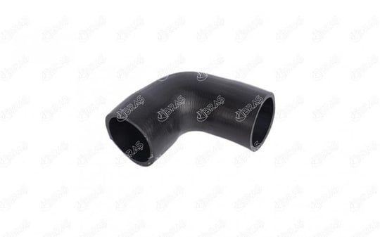 TURBO HORTUMU V.W.POLO / SKODA FABIA / SEAT CORDOB