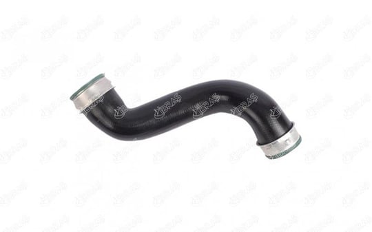 TURBO HORTUMU V.W.SHARAN / SEAT ALHAMBRA 1.9 TDI.