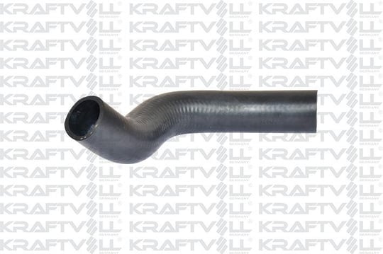 TURBO HORTUMU VECTRA C 2,0 / 2,2 DTI