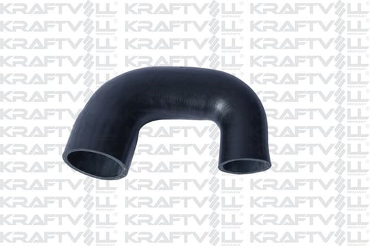 TURBO HORTUMU VECTRA C 2,0 / 2,2 DTI