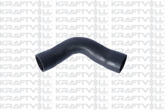 TURBO HORTUMU VECTRA C 2,0 / 2,2 DTI,